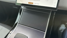 Land Rover Range Rover Evoque 2.0 D200 Dynamic SE 5dr Auto Diesel Hatchback